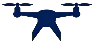 VEX Aéreo